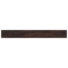 Burnished Acacia