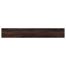 Burnished Acacia