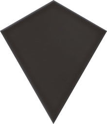 Carbon