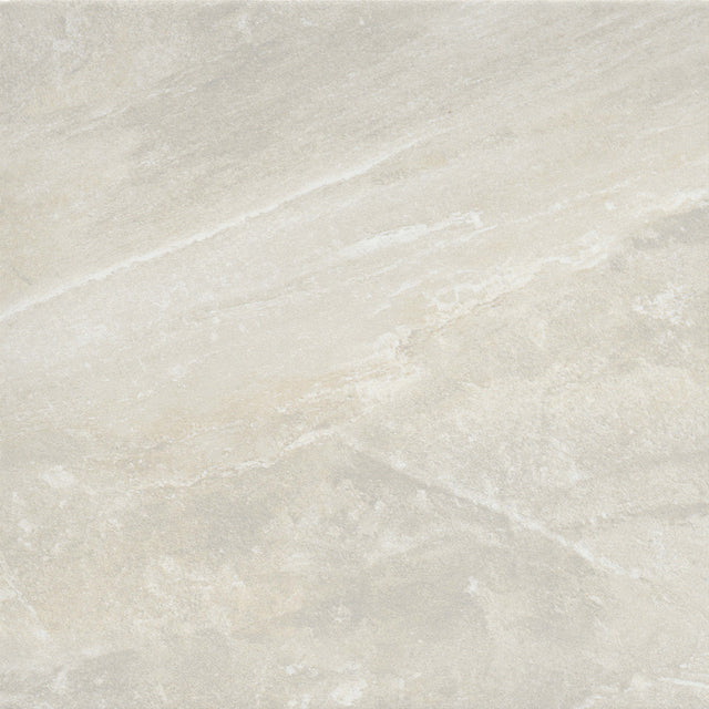 Emser Cavanite 13" x 13" Ivory