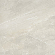Emser Cavanite 13" x 13" Ivory