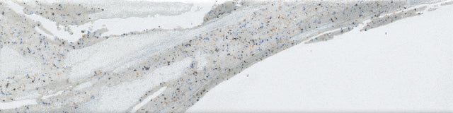 Emser Amala 30" x 12" Cloud