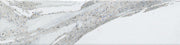 Emser Amala 30" x 12" Cloud