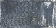 Emser Exhale 6" x 12" Azul