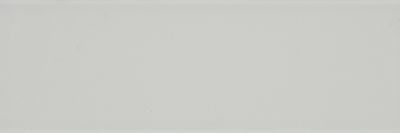 Emser Logic II 4" x 12" Glossy Gray 