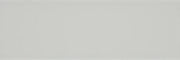 Emser Logic II 4" x 12" Glossy Gray 