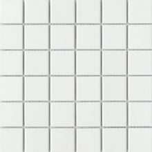 Pure White
