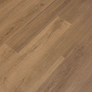 Cali Floors Laguna 8" x 54.5" Seas the Day