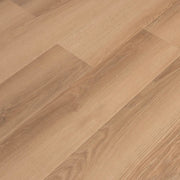 Cali Floors Laguna 8" x 54.5" Shore Thing