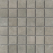 Emser Chiado II 12" x 12" Mosaic 2" x 2" Jerome