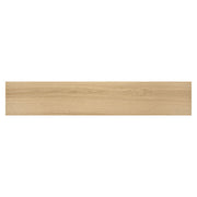 MS International Laurel 9" x 48" LVP RigidCore 5mm-20MIL Cabana