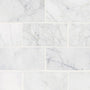 Calacatta Cressa
