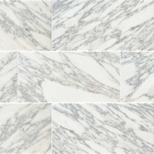 Calacatta Gold