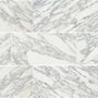 Calacatta Gold