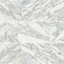 Calacatta Gold