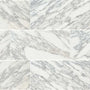 Calacatta Gold