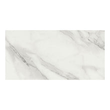 Calacatta Venosa Gold