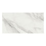 Calacatta Venosa Gold