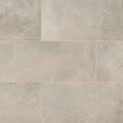 MS International Calypso 12" x 24" Matte Ash