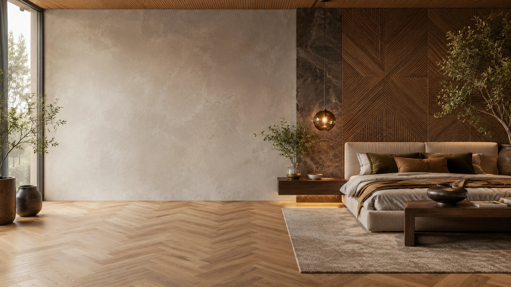 Create Beautiful Rooms With Confidence