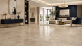 Curated for Beautiful Spaces