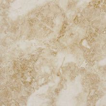 Crema Cappuccino