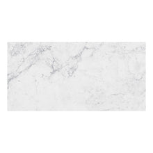 Carrara Avell