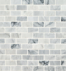 Carrara Classique