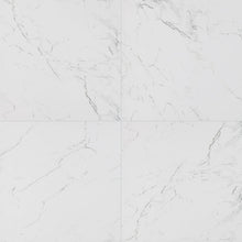 Carrara