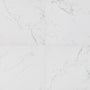Carrara