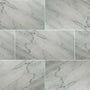 Carrara White