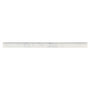 Carrara White