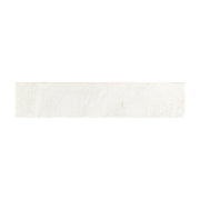 Emser Caru 3" x 13" Bullnose Matte Colina