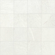 Emser Caru 13" x 13" Matte Colina