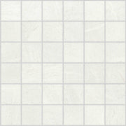 Emser Caru 2" x 2" Mosiac 13" x 13" Matte  Colina