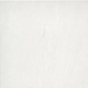 Emser Caru 17" x 17" Matte Colina