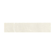 Emser Caru 3" x 13" Bullnose Matte Lampa