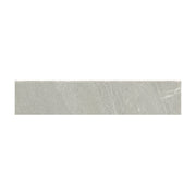 Emser Caru 3" x 13" Bullnose Matte Rengo