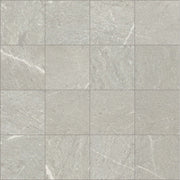 Emser Caru 13" x 13" Matte Rengo