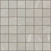 Emser Caru 2" x 2" Mosiac 13" x 13" Matte  Rengo