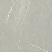 Emser Caru 17" x 17" Matte Rengo