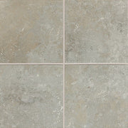 Daltile Advantage 6" x 6" Castillian Gray