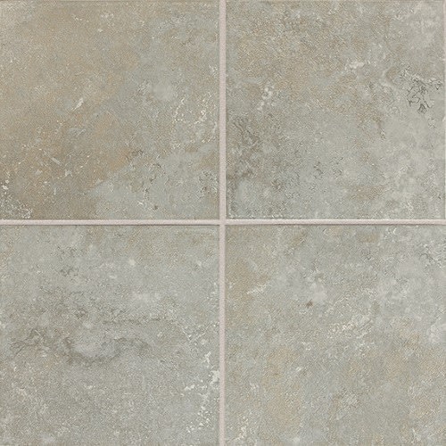 Daltile Advantage 6" x 6" Castillian Gray