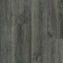 Castle Grey