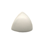 Emser Catch 1" x 1" Beak Matte Fawn