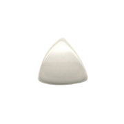 Emser Catch 1" x 1" Beak Glossy Fawn