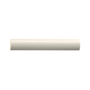 Emser Catch 1" x 6" Quarter Round Matte Fawn