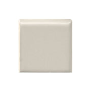 Emser Catch 2" x 2" Bullnose Corner Matte Fawn