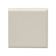 Emser Catch 3" x 3" Bullnose Corner Matte Fawn