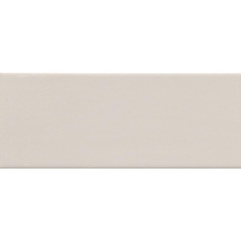 Emser Catch 4" x 10" Matte Fawn